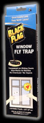 10772_08010033 Image The Black Flag Window Fly Traps.jpg